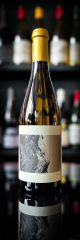 Chanin Wine Company Los Alamos Vineyard Chardonnay