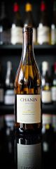 Chanin Wine Company Santa Barbara County Chardonnay