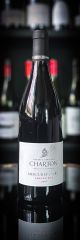 Domaine Charton Mercurey Rouge 1er Cru Clos de Roy