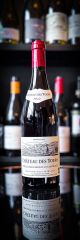 Chateau Des Tours Brouilly