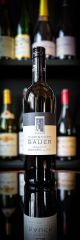 Christoph Bauer Gruner Veltliner Weinviertel