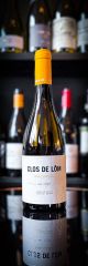 Clos de Lom Malvasia