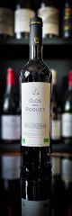 Clos des Roques Minervois La Liviniere