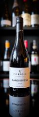 Coriole Estate Sangiovese