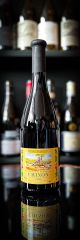 Couly Dutheil Chinon Les Gravieres