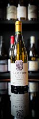Cristom Eola-Amity Chardonnay