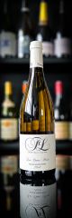 Domaine FL Savennières La Croix Picot