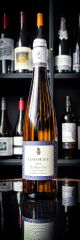 Cuilleron Condrieu Petite Cote