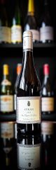 Cuilleron Syrah Les Vignes d'à Côté
