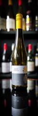 Deep Roots Riesling