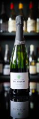 Delavenne Brut Nature Grand Cru