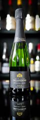 Delavenne Pere & Fils Brut Tradition