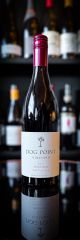 Dog Point Pinot Noir