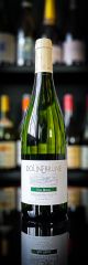 Domaine de Brunet Dolinebrune ‘Roc Blanc’