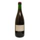 Domaine Jean Maupertuis Pink Bulles Pet Nat