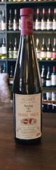 Pierre Frick Riesling