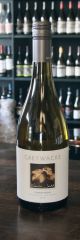 Greywacke Chardonnay