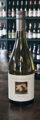 Greywacke Chardonnay