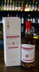 Benromach 10 Year Old Speyside Whisky