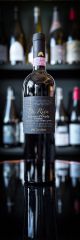 Luigi Tacchino Du Riva Dolcetto d'Ovada