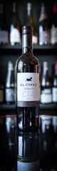 El Chivo Merlot