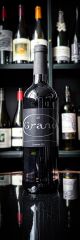 El Grano Carmenere