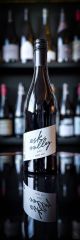 Esk Valley Artisinal Gamay