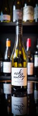 Esk Valley Chardonnay