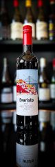 Evaristo Lisboa Tinto
