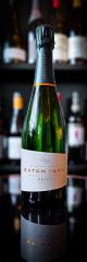 Exton Park RB32 Brut Reserve NV