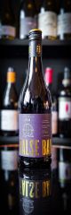 False Bay Old School Syrah