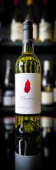 Flametree Wines Sauvignon Blanc Semillon