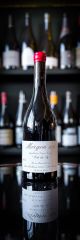 Jean Foillard Cote du Py Morgon
