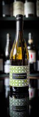 Arousana Follas Novas Albariño