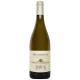 Fournillon Bourgogne Blanc