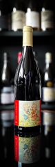 Domaine de La Chevalerie Franco De Porc