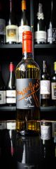 Franz Haas Dolomiti Pinot Grigio