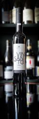 Gaia Vin Santo