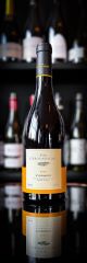 Ktima Gerovassiliou Viognier