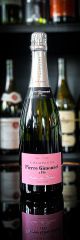 Pierre Gimonnet & Fils Brut Rose de Blancs