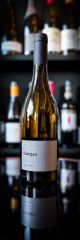 Domaine Vincent Caille 'Gorges' Muscadet