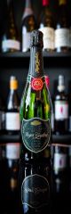 Roger Goulart Gran Reserva