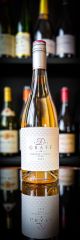 Delaire Graff Cabernet Franc Rose