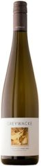 Greywacke Pinot Gris