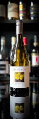 Greywacke Sauvignon Blanc