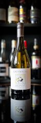 Greywacke Wild Sauvignon