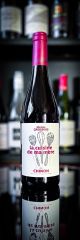 Grosbois ‘La Cuisine de ma Mere’ Chinon Rouge