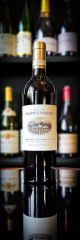 Hartenberg Cabernet Sauvignon