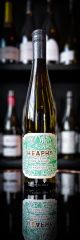 Heaphy Pinot Gris