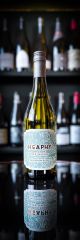 Heaphy Sauvignon Blanc